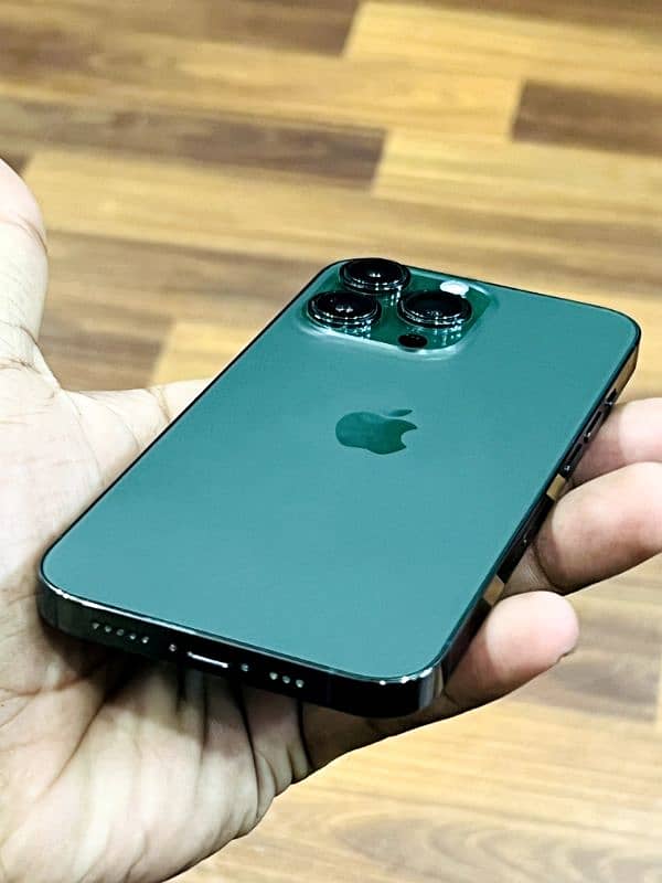 iphone 13 pro 0