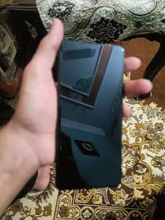 Techno Camon 20 pro 0