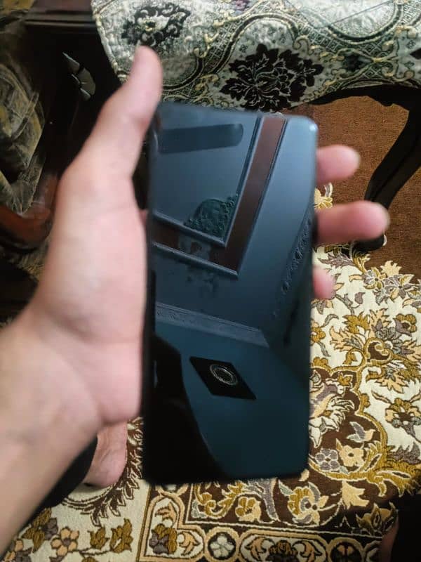 Techno Camon 20 pro 0