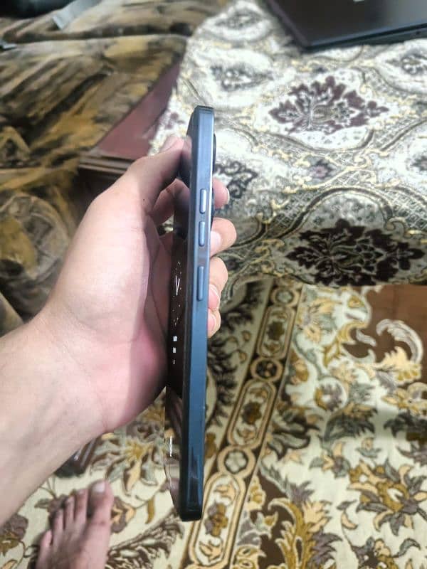 Techno Camon 20 pro 3