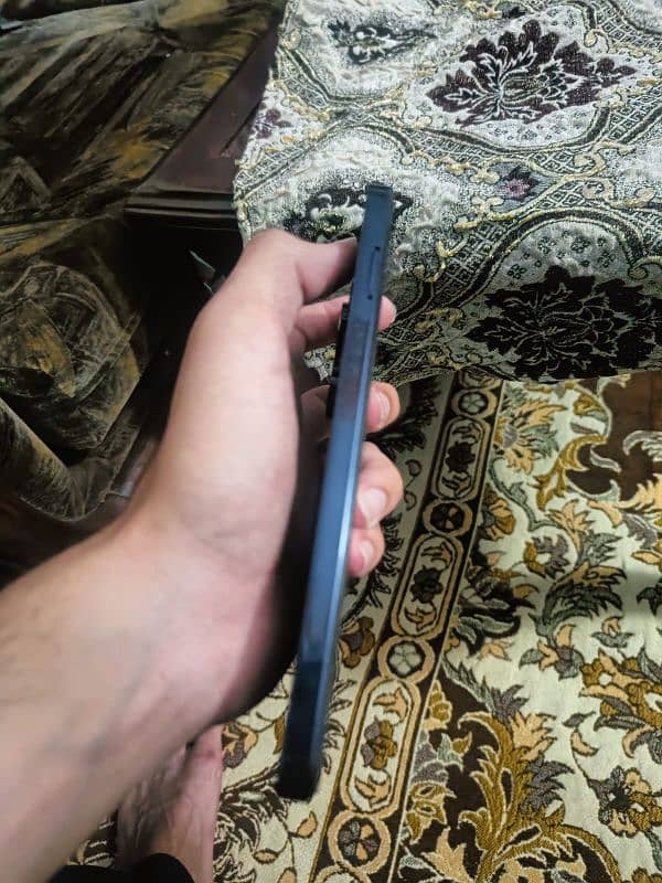 Techno Camon 20 pro 4