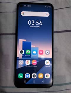 Infinix 10 Mobile Phone for Sale 0