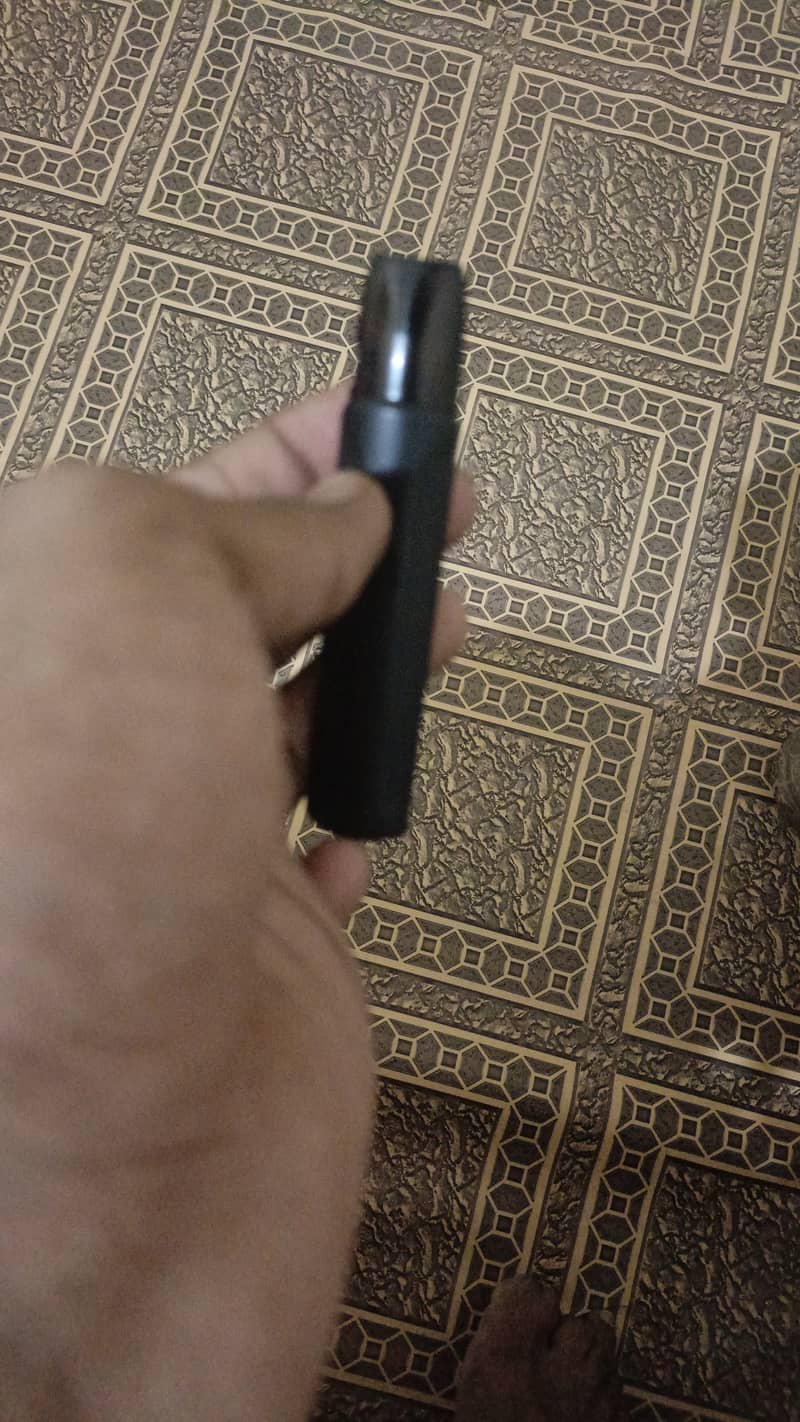 vape mt go 2