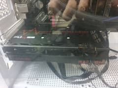 Radeon Rx 6600 0