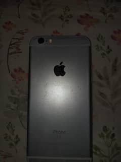 Iphone 6s (non pta) 0