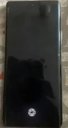 Spark 20 pro plus