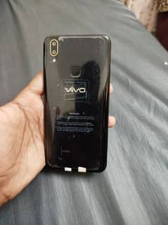 vivo