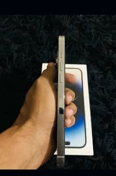 iphone 14 pro (read ad) 0