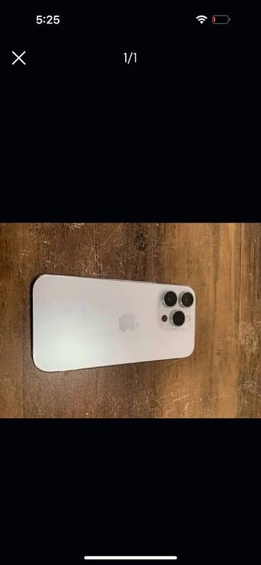 iphone 14 pro (read ad) 2