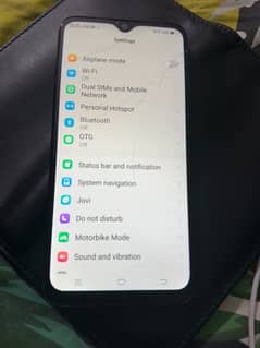 Vivo y91 pta approved 6gb / 128gb 0