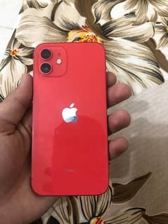 iPhone 12 non pta 128 gb 0