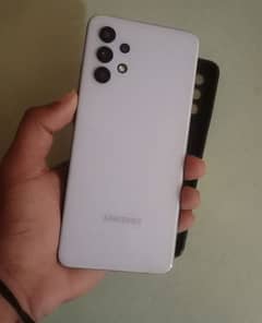 Samsung A32 0