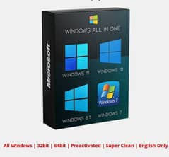 Windows-All-7-8-1-10-11-All-Editions-With-Updates-AIO-88in1-x86-x64