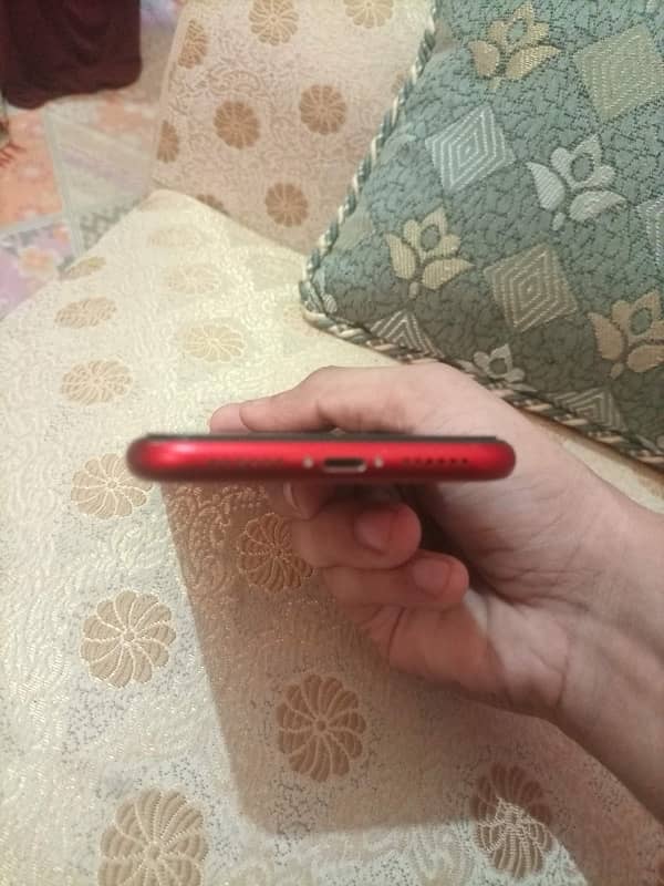 iphone xr non pta jv 64 Gb 4