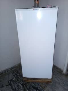 Dawlance single door room fridge 0