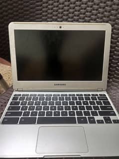 Samsung Chromebook 0