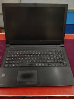 Toshiba i3 4th Generation For Sale / 4 GB Ram / 320 GB HDD 0