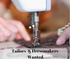 TAILOR