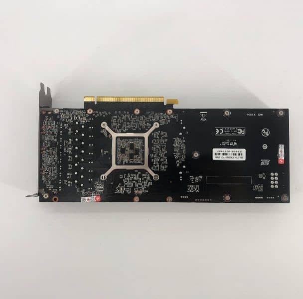 LITEON RTX 3060 Graphic Card (1777MHz DDR6, 12GB, Single Fan Cooling) 0