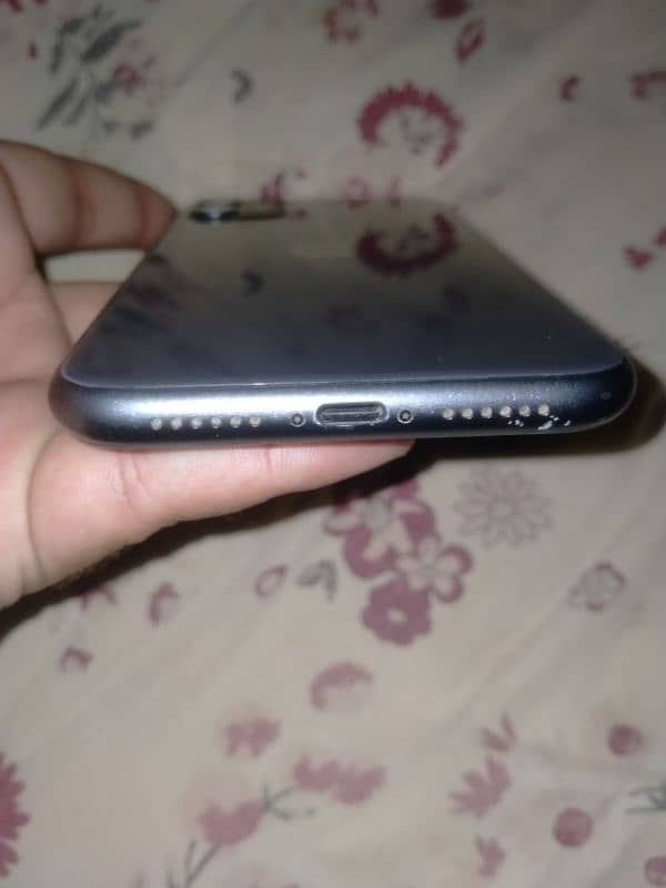 iphone 11 64Gb Jv 1