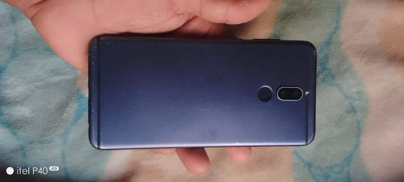 Huawei mate 10 4gb 64gb 2