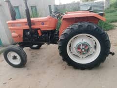 fait 480 Tractor | Tractor For Sale