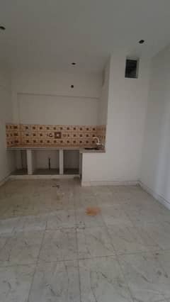 2bed lounge Raza society near gazi goth sch 33