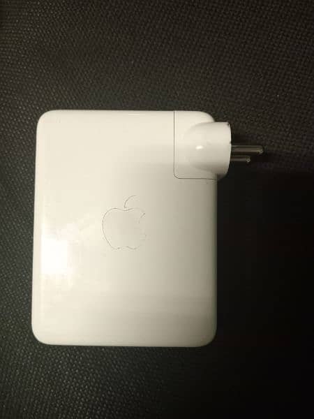 Apple macbook charger 140 watt 0