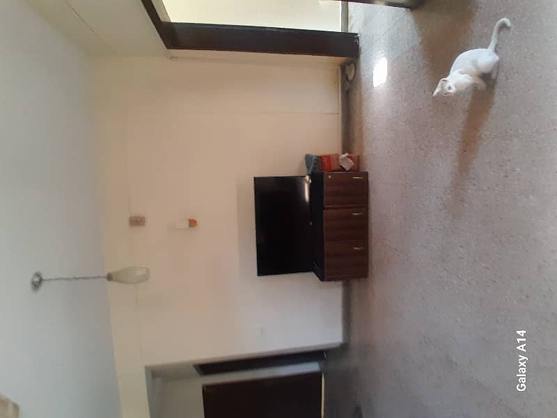 Flat For Rent pha 5