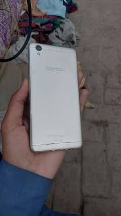 Oppo