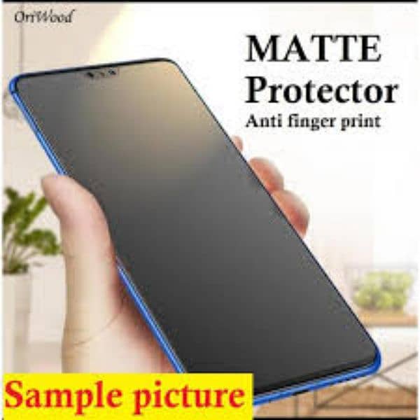 One Plus 9 pro 2 weeks used (charger, armour back cover,  protector) 3