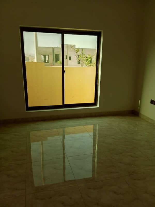 4Bedroom 80Ft Road Villa for Sale near Mosque & Park 2