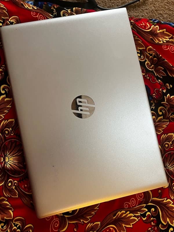 Hp Probook G640 latest Model Best Condition Also Good For IT Students 1