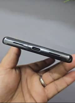 Google pixel 7 pro 5g non pta 0