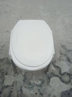 bath seat camood