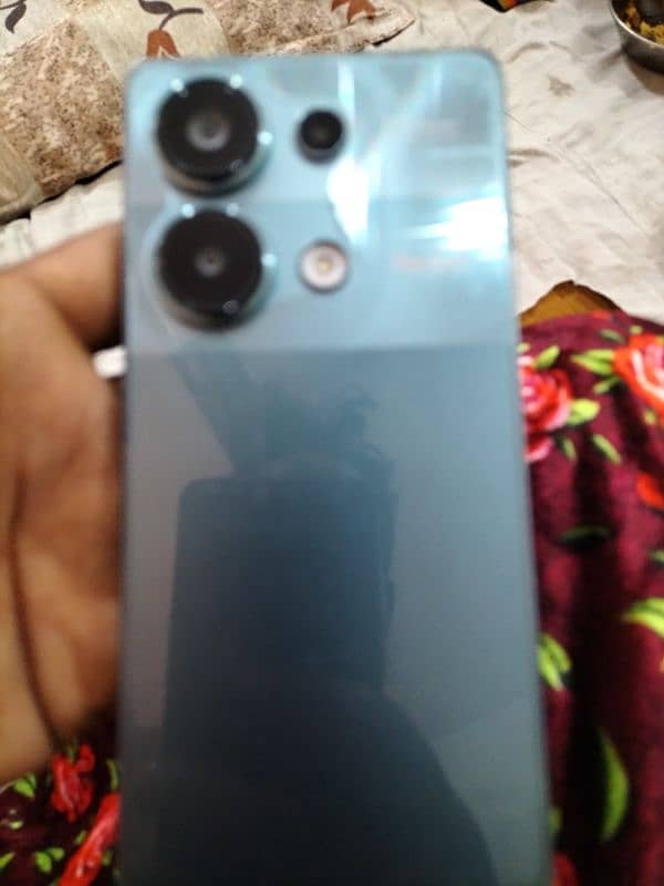 12/256 10/10 condition as like brand new fhone 7