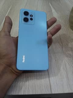 Redmi