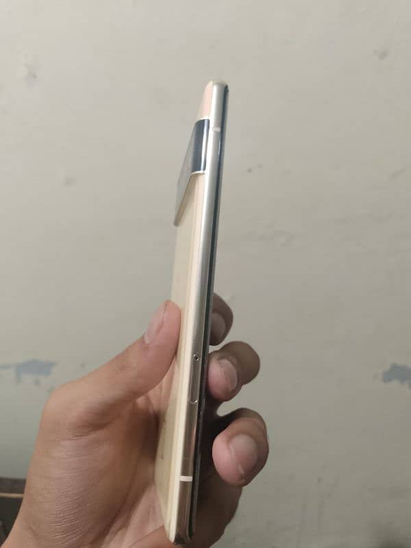 Google pixel 6 pro only cash 0