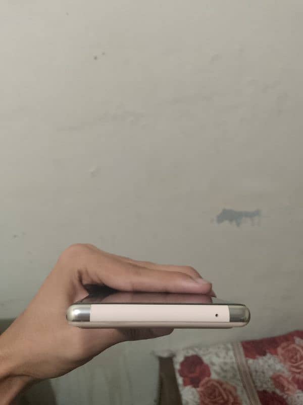 Google pixel 6 pro only cash 1