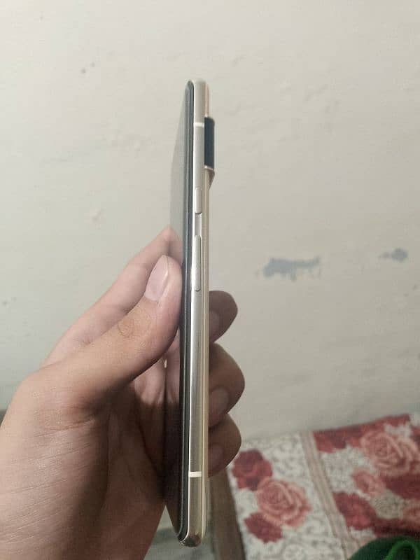 Google pixel 6 pro only cash 2