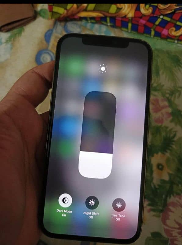 I Phone 12 pro 2