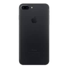 iphone 8 plus non pta all ok