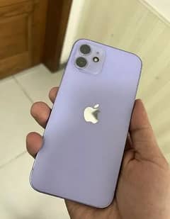 iPhone 12 128gb Non pta 0