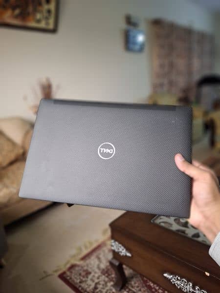 Laptop Delivery all over Pakistan 10