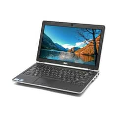 Dell 6230 i5 3rd Slim Laptop | For online work 0