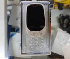 3310 Orignal Mobile