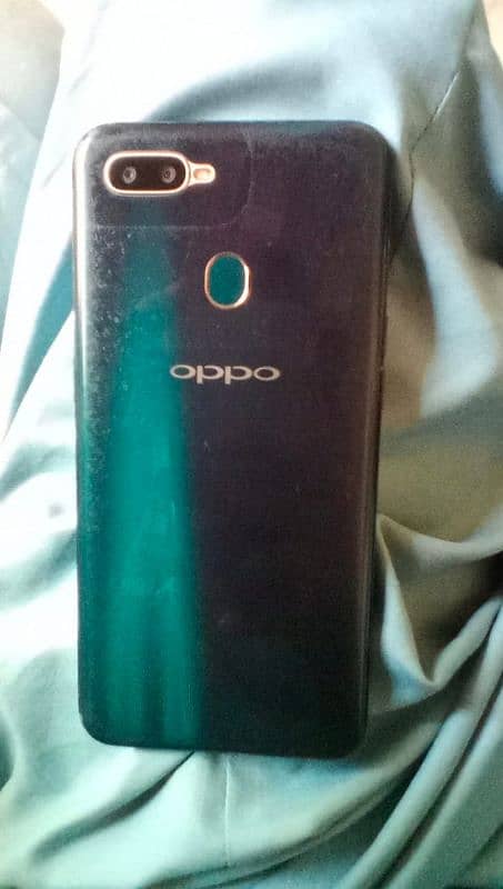 Oppo a5s 4 64 for sale price full final 13 last 1