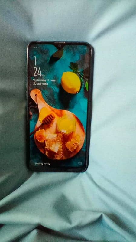 Oppo a5s 4 64 for sale price full final 13 last 2