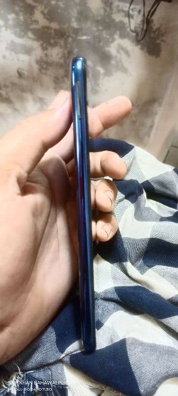 Huawei y7 prime 2018 /4GB/64GB 2