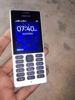 Nokia 150 no rapiar 03016172021